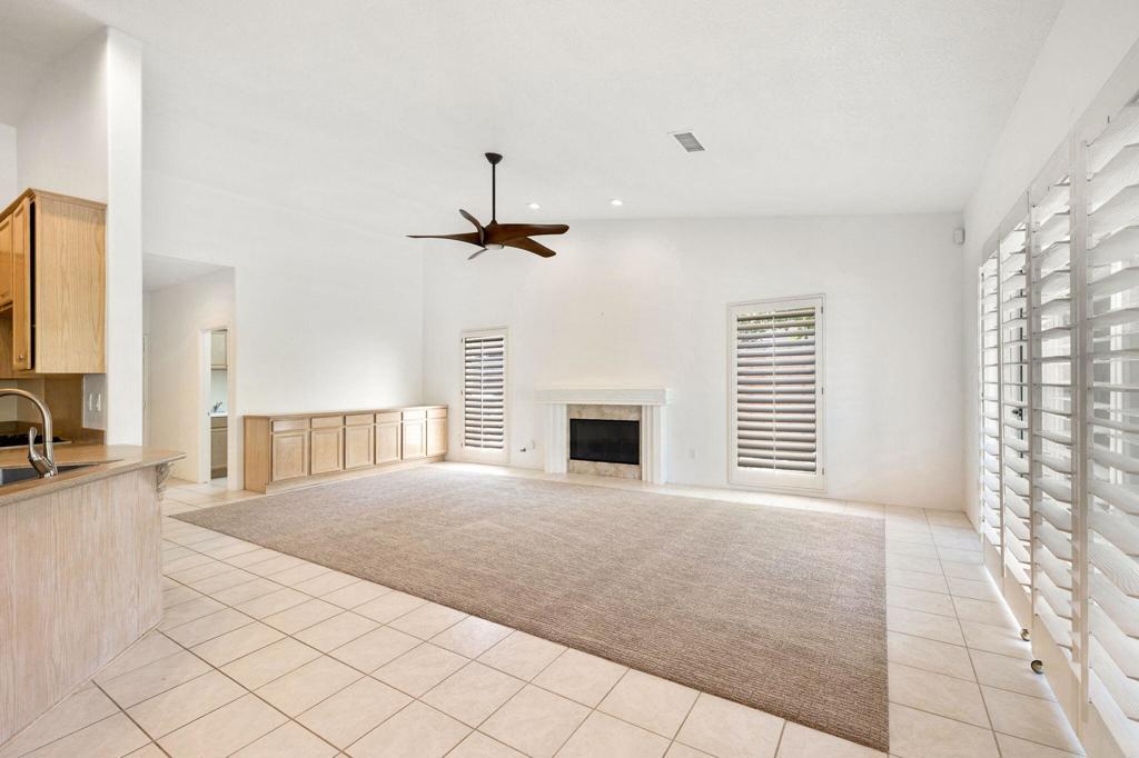 44375 Indian Canyon Lane