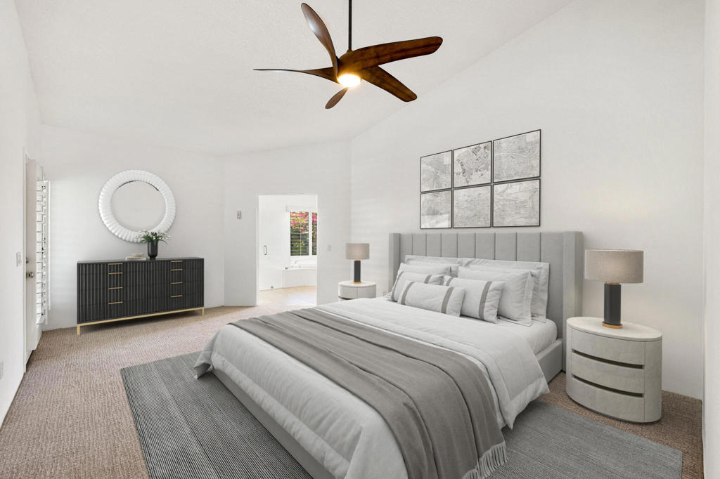 44375 Indian Canyon Lane