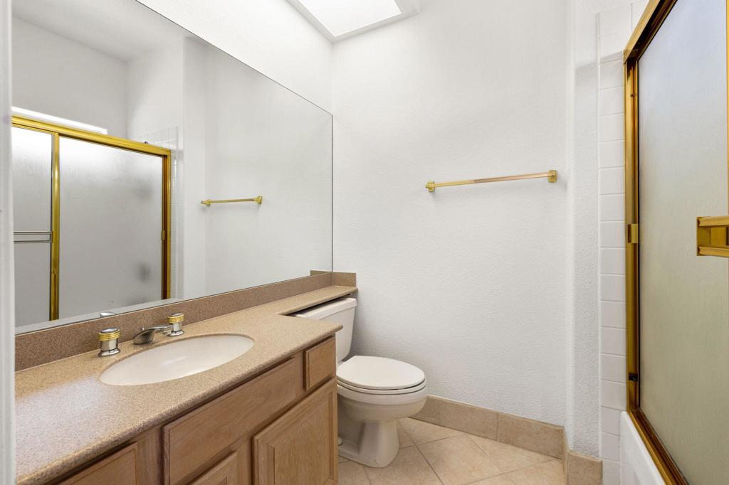 44375 Indian Canyon Lane