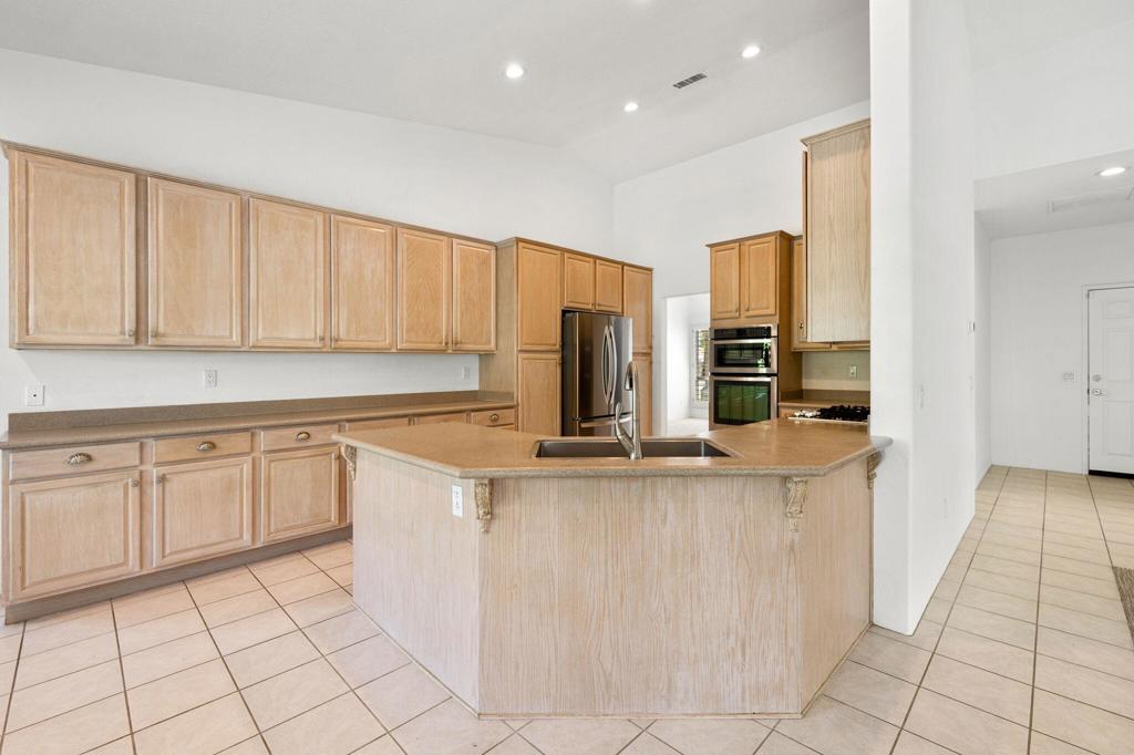 44375 Indian Canyon Lane