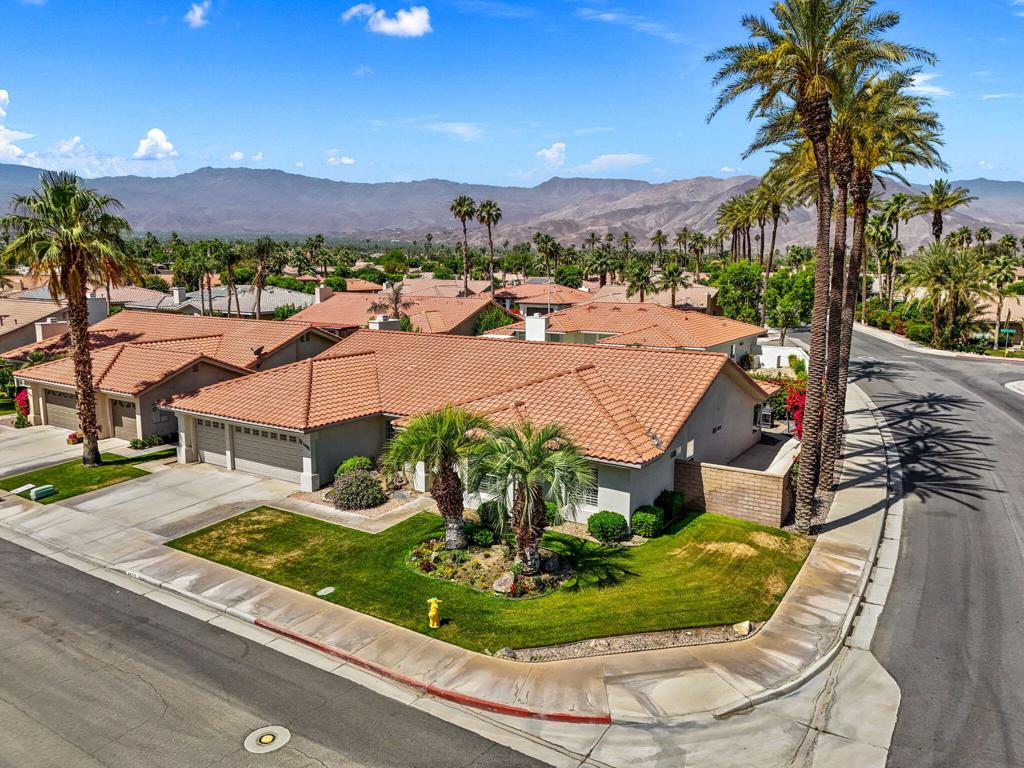 44375 Indian Canyon Lane