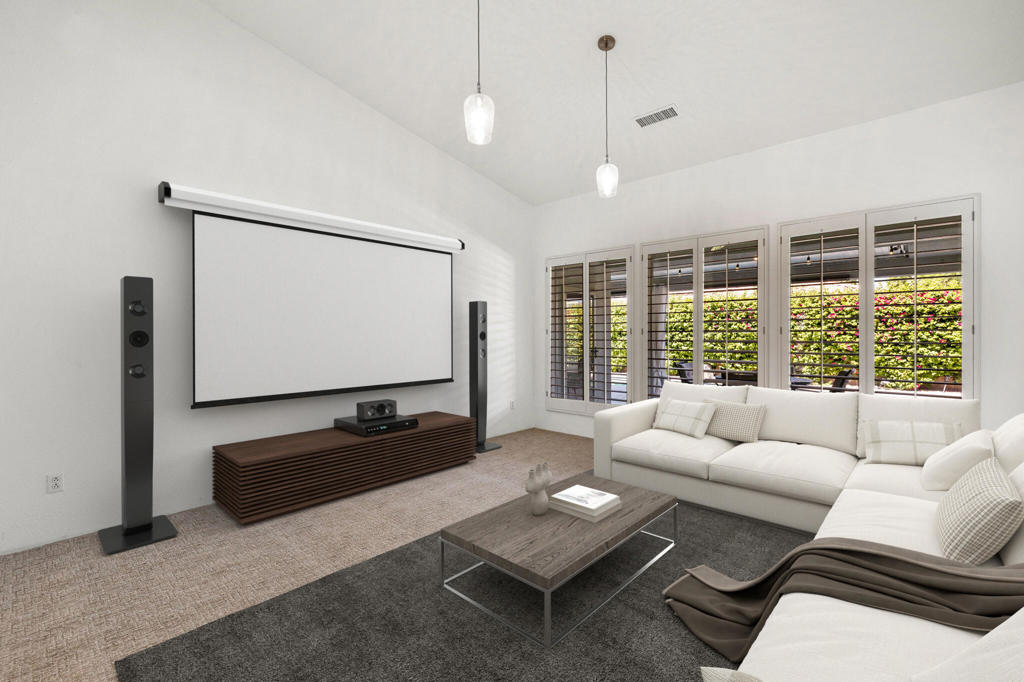 44375 Indian Canyon Lane