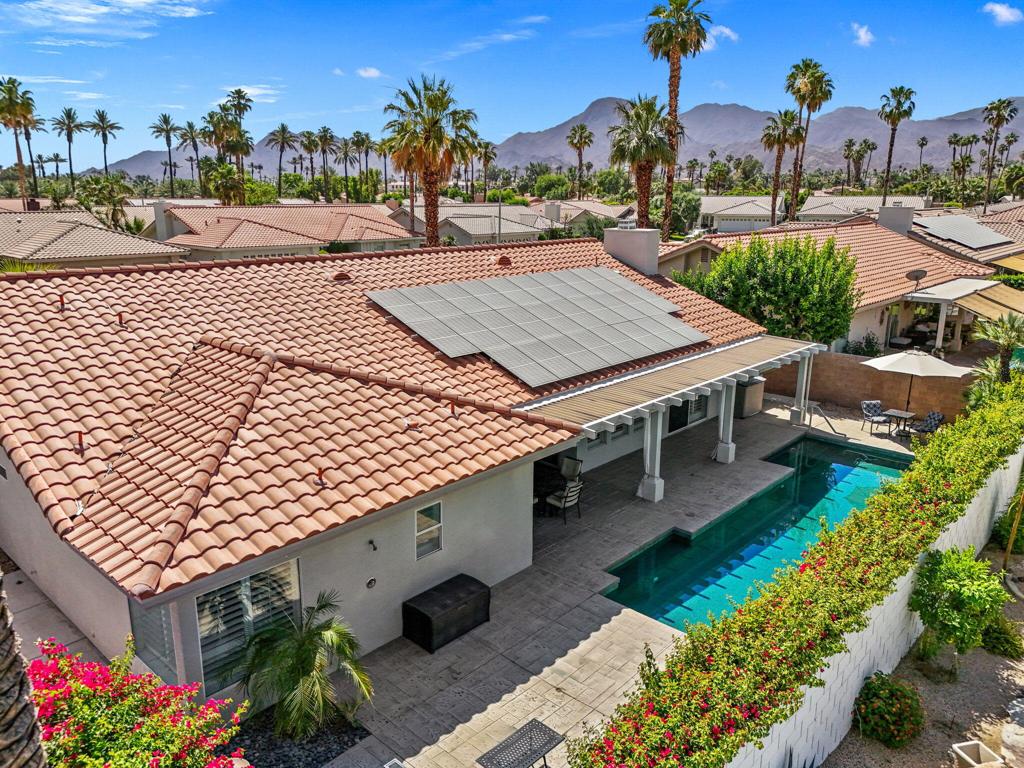 44375 Indian Canyon Lane