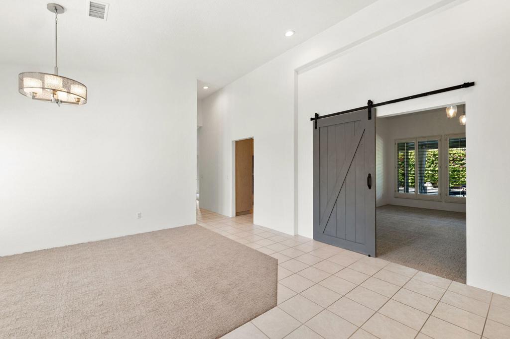 44375 Indian Canyon Lane