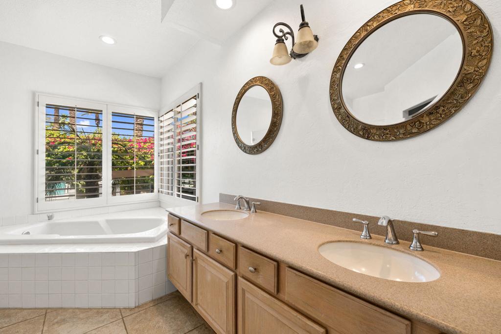 44375 Indian Canyon Lane