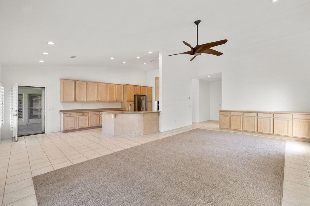 44375 Indian Canyon Lane