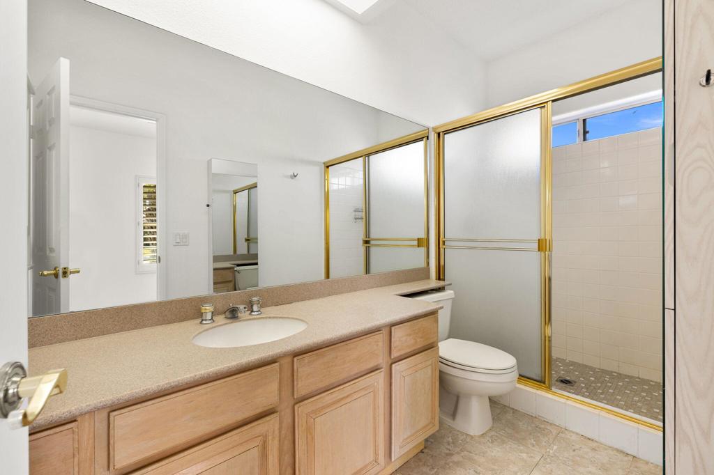 44375 Indian Canyon Lane