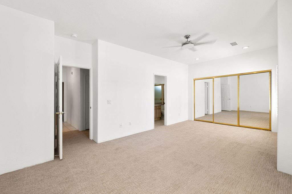 44375 Indian Canyon Lane