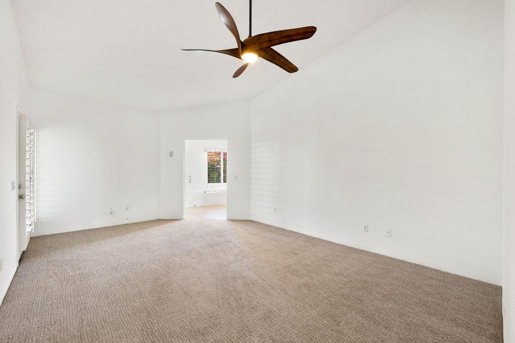 44375 Indian Canyon Lane