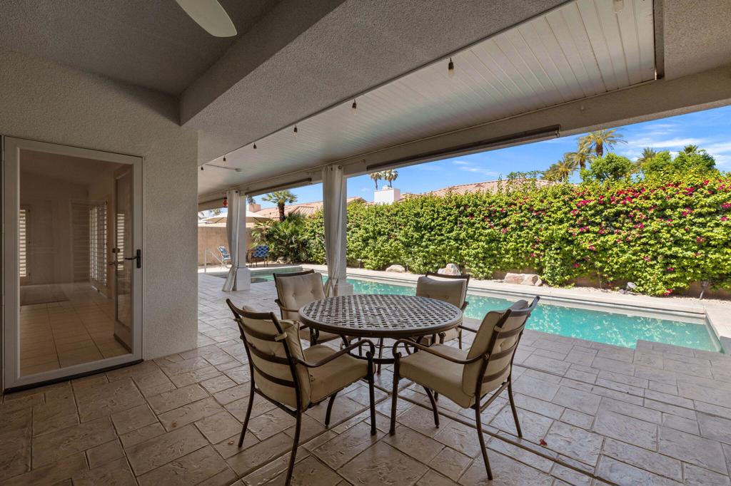 44375 Indian Canyon Lane