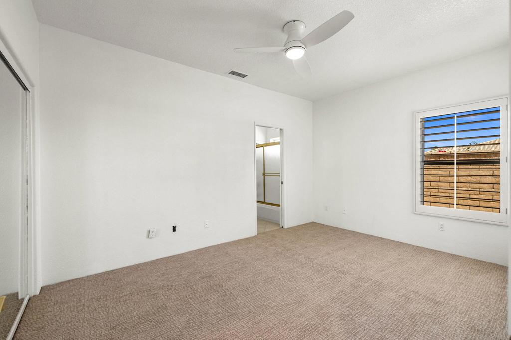 44375 Indian Canyon Lane