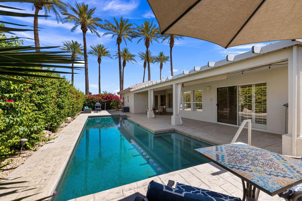 44375 Indian Canyon Lane