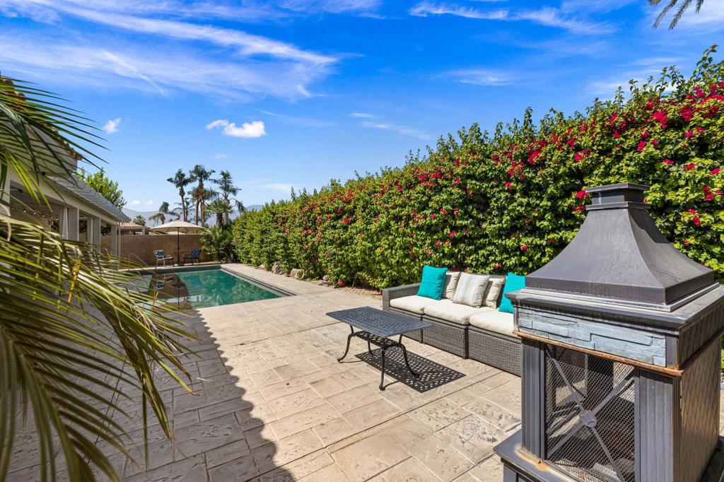 44375 Indian Canyon Lane