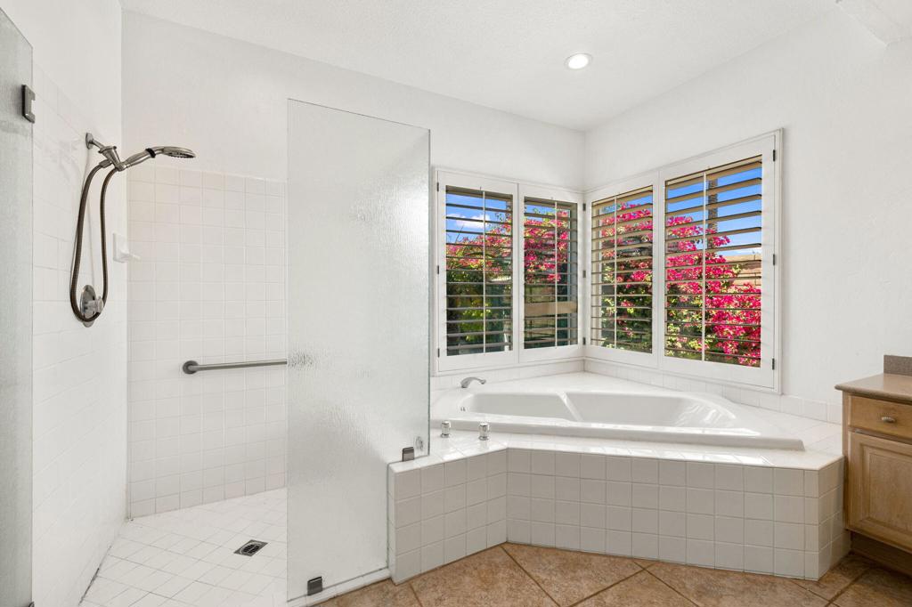 44375 Indian Canyon Lane