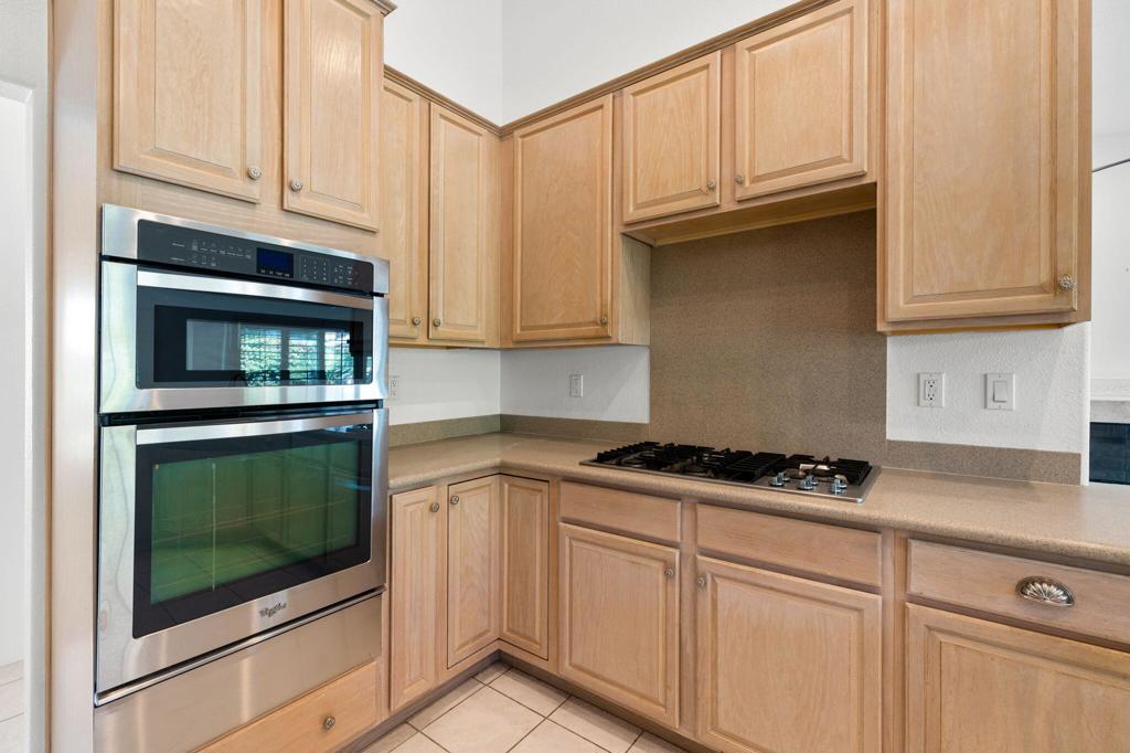 44375 Indian Canyon Lane