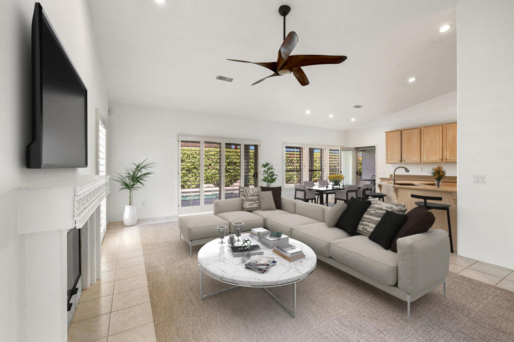 44375 Indian Canyon Lane