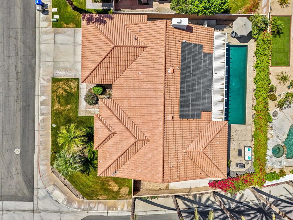 44375 Indian Canyon Lane