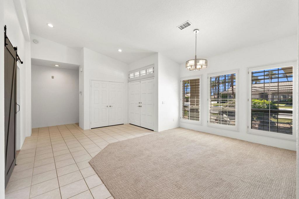 44375 Indian Canyon Lane