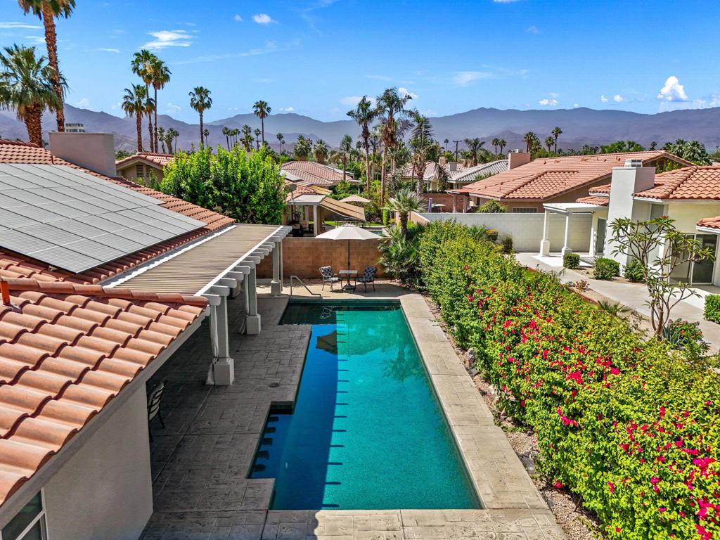 44375 Indian Canyon Lane