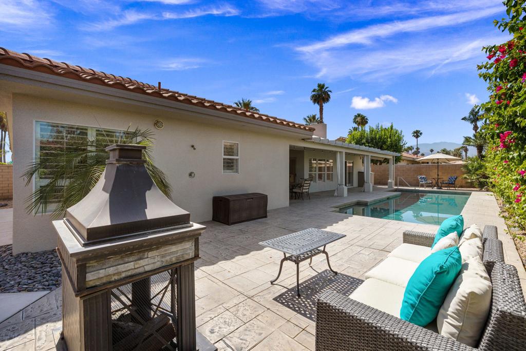 44375 Indian Canyon Lane