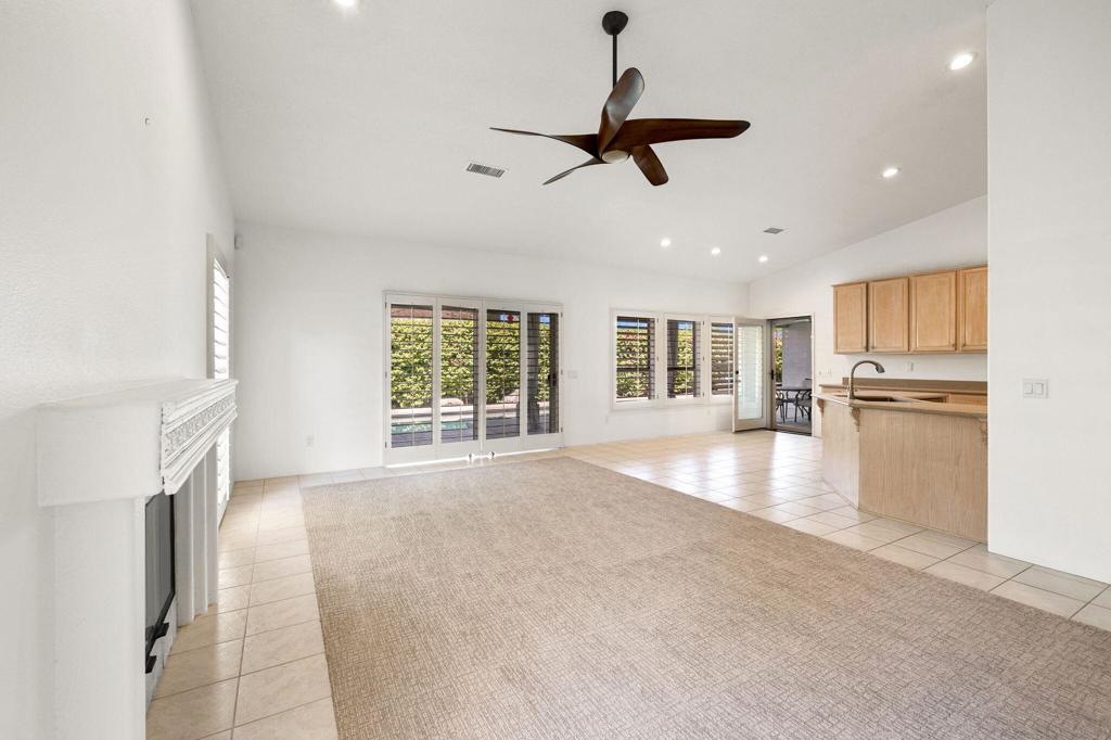 44375 Indian Canyon Lane