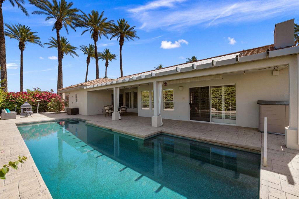 44375 Indian Canyon Lane