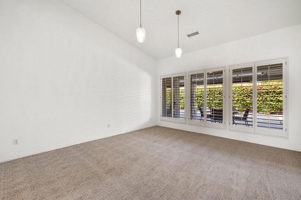 44375 Indian Canyon Lane