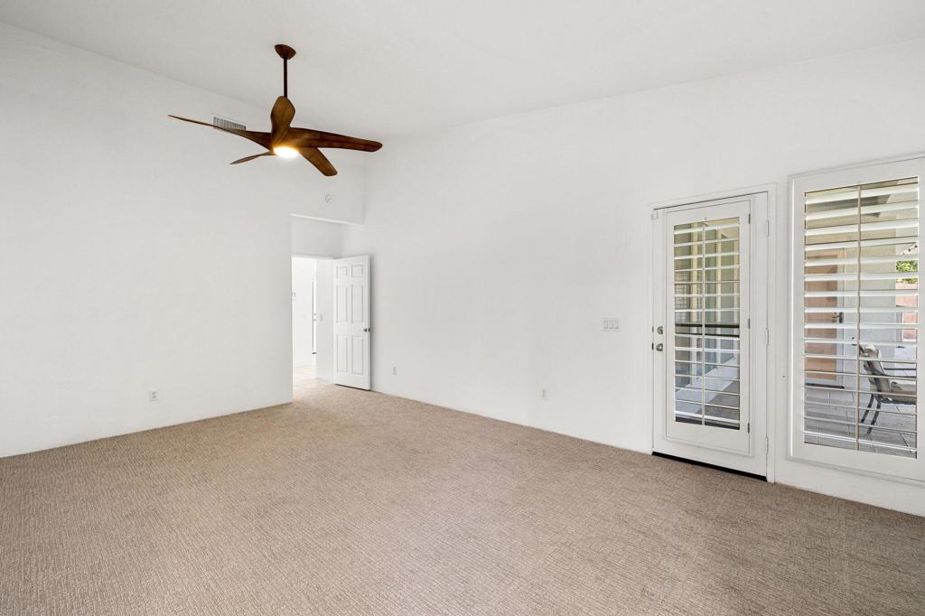 44375 Indian Canyon Lane