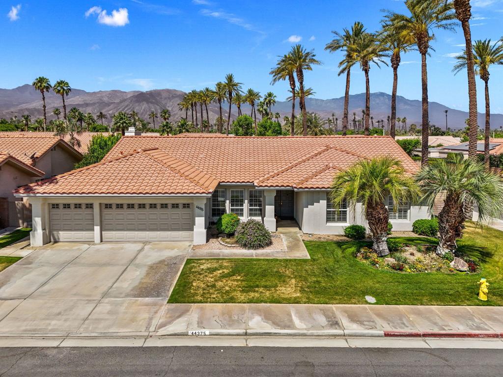 44375 Indian Canyon Lane