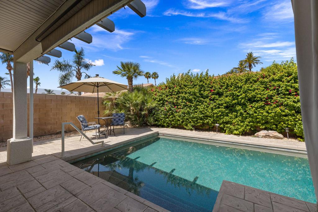 44375 Indian Canyon Lane