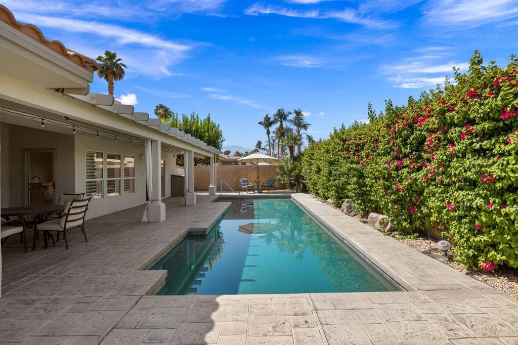 44375 Indian Canyon Lane