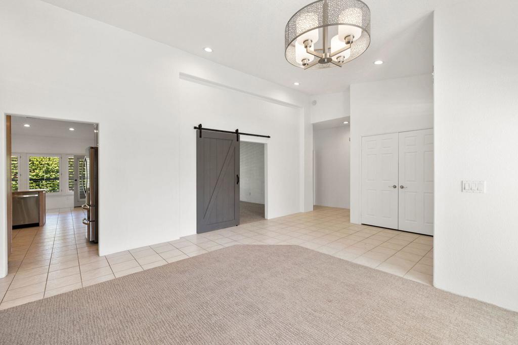 44375 Indian Canyon Lane