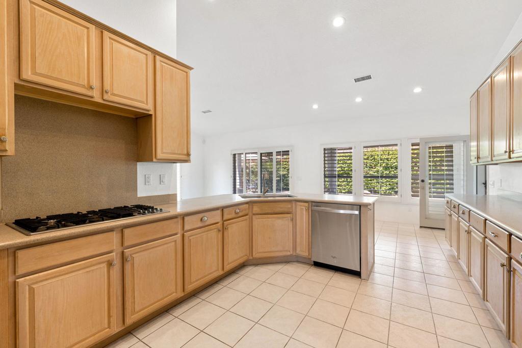 44375 Indian Canyon Lane