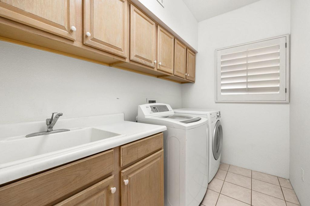 44375 Indian Canyon Lane