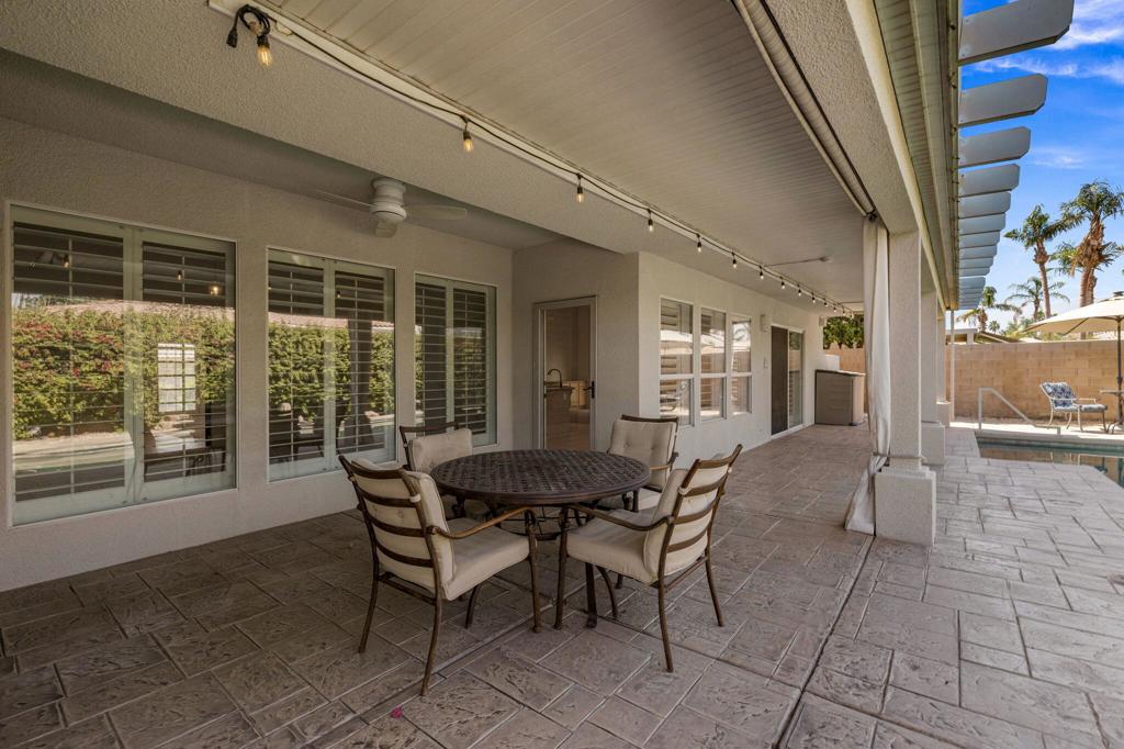 44375 Indian Canyon Lane