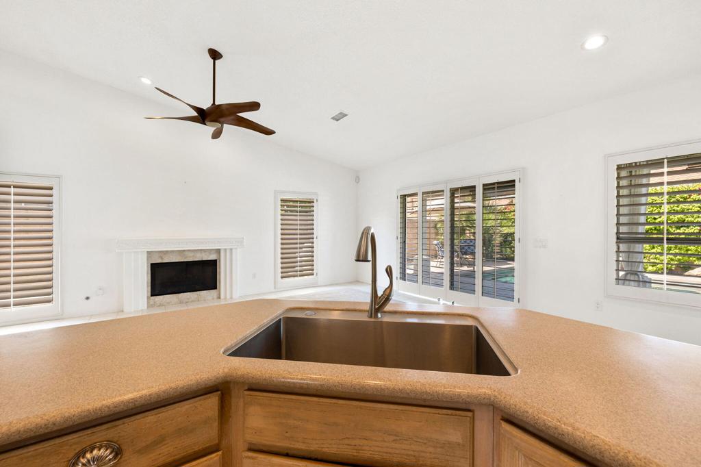 44375 Indian Canyon Lane