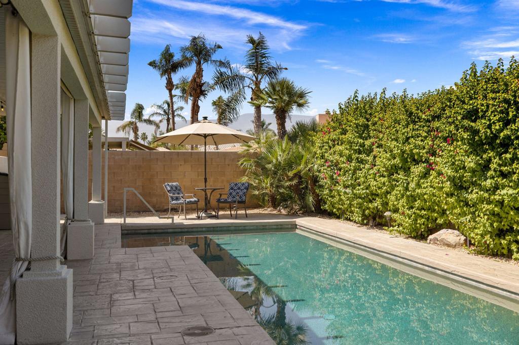 44375 Indian Canyon Lane