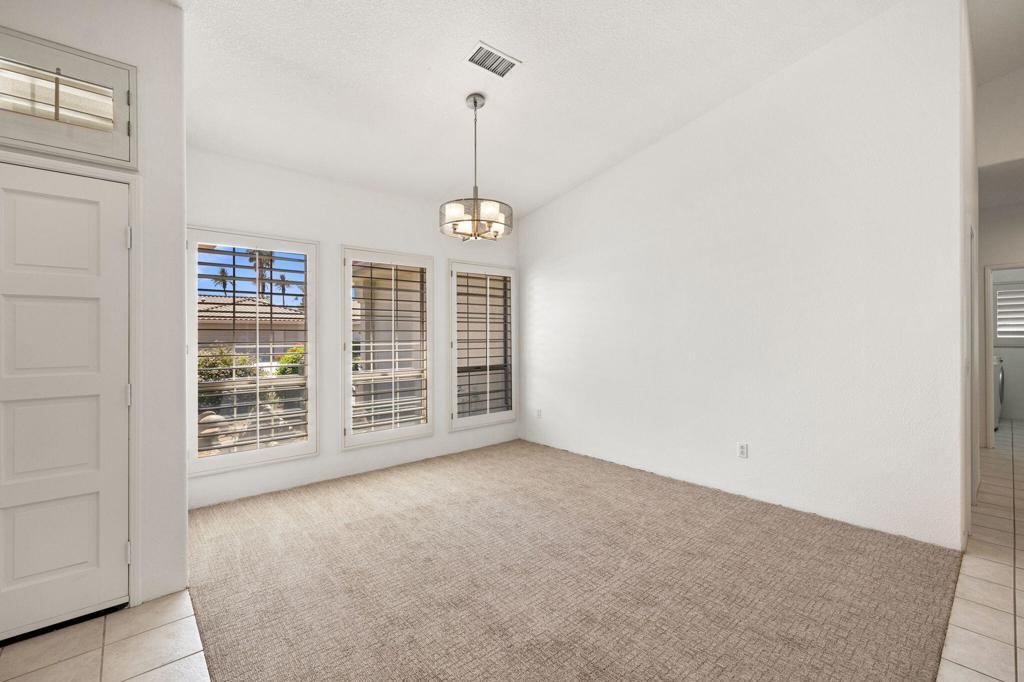 44375 Indian Canyon Lane