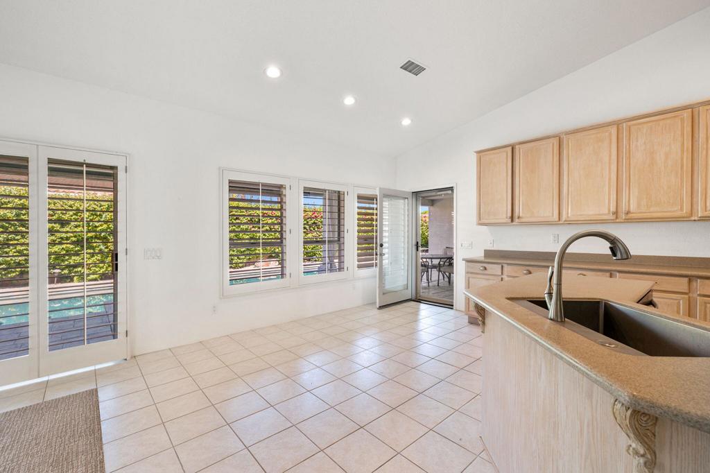 44375 Indian Canyon Lane