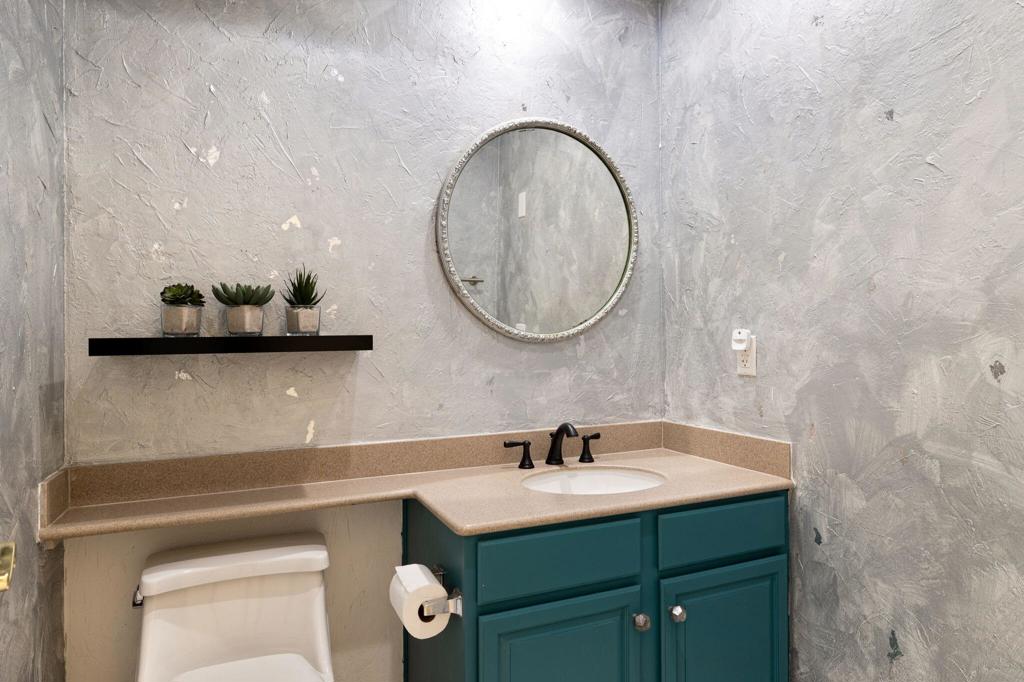 44375 Indian Canyon Lane