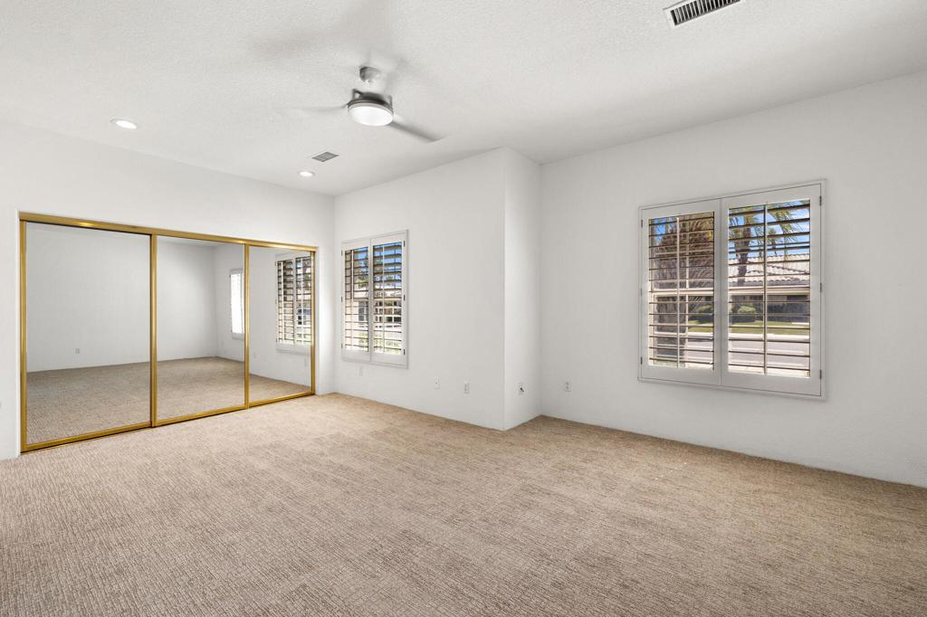 44375 Indian Canyon Lane