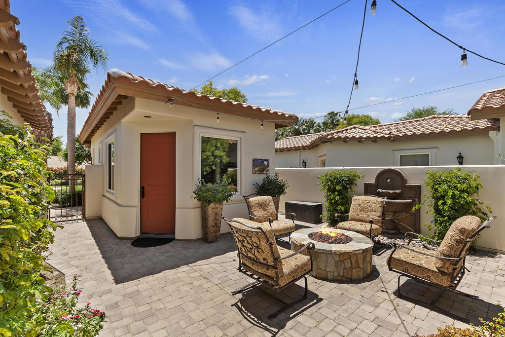 78920 Cabrillo Way Way