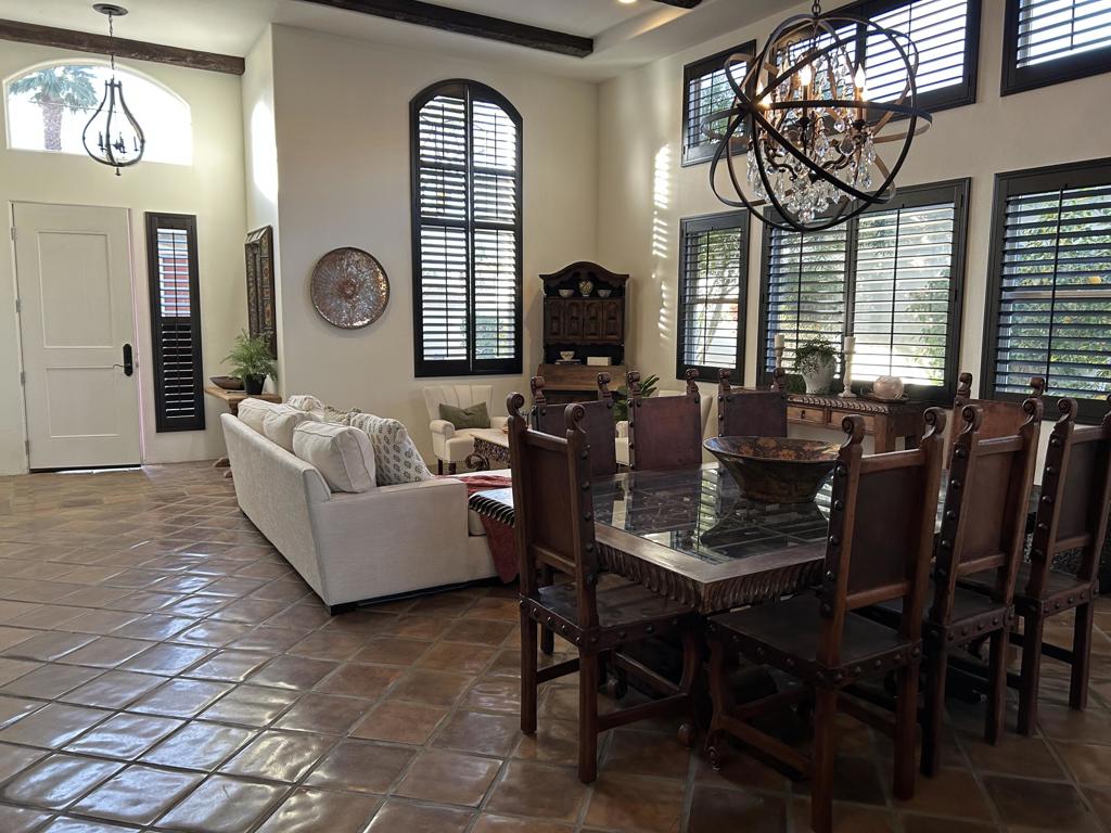 78920 Cabrillo Way Way