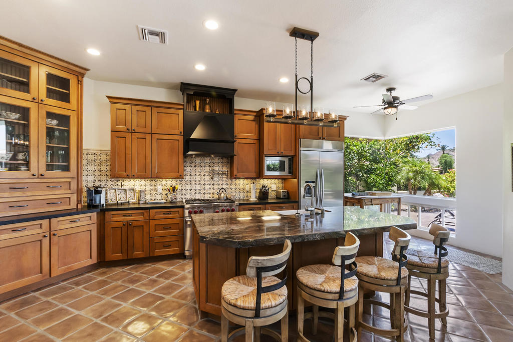 78920 Cabrillo Way Way