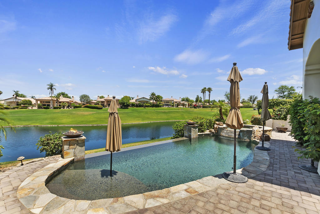 78920 Cabrillo Way Way