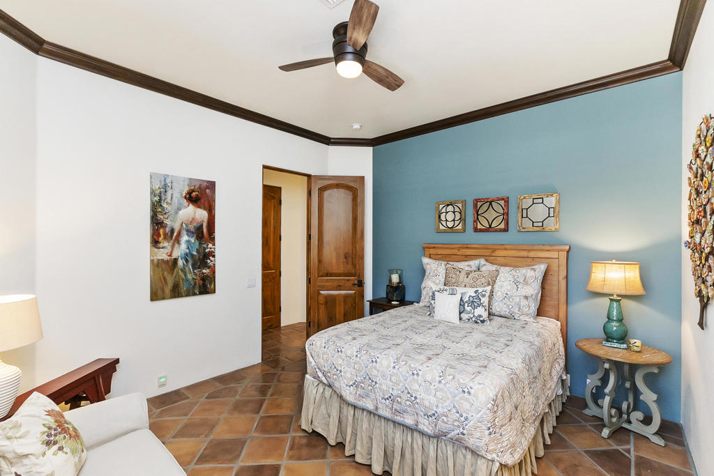 78920 Cabrillo Way Way