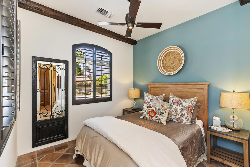 78920 Cabrillo Way Way