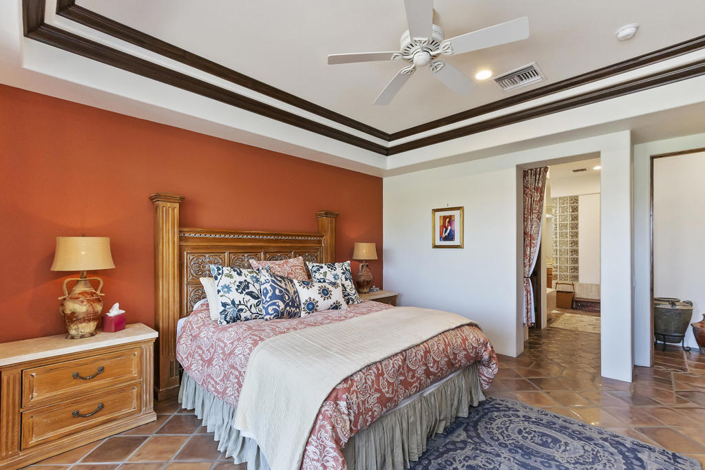 78920 Cabrillo Way Way