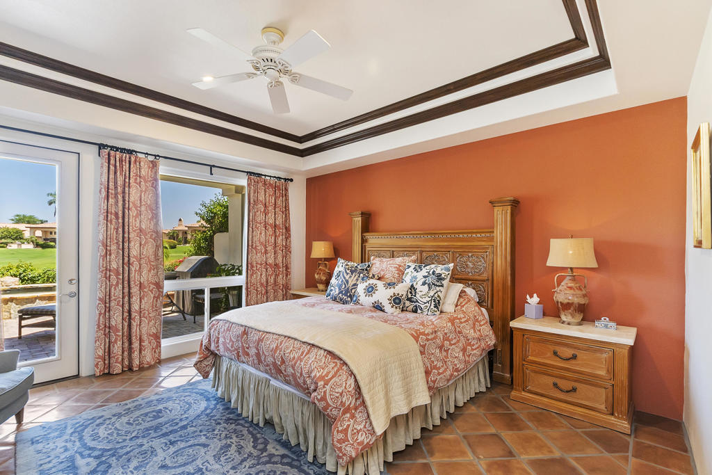 78920 Cabrillo Way Way