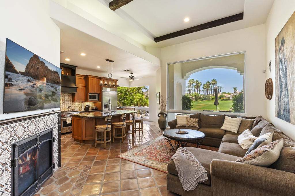 78920 Cabrillo Way Way